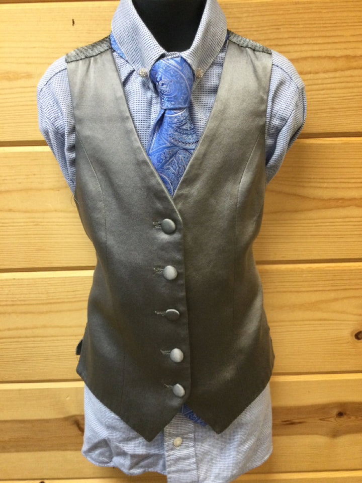 C 29 W 26 NW 18 Vest