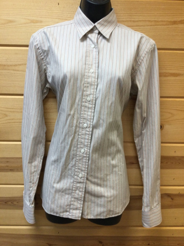 N 14 C 42 SW 25.5 Shirt - Long Sleeve
