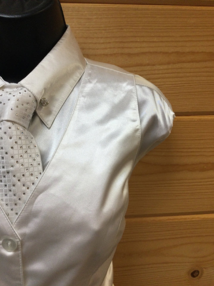 C 38.5 W 34.5 NW 20.5 Vest