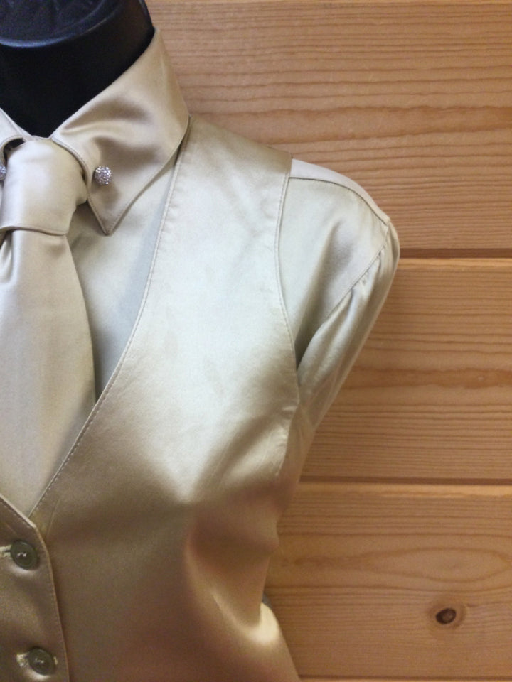 C 35 W 31 NW 20 Vest