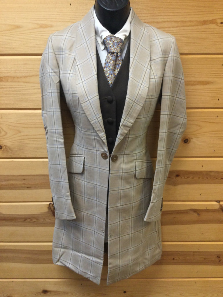 C 34 NW 14.5 SS 13.5 NK 33 SW 23.5 W 31 Day Coat