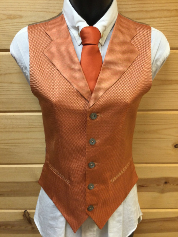 Men's Vest