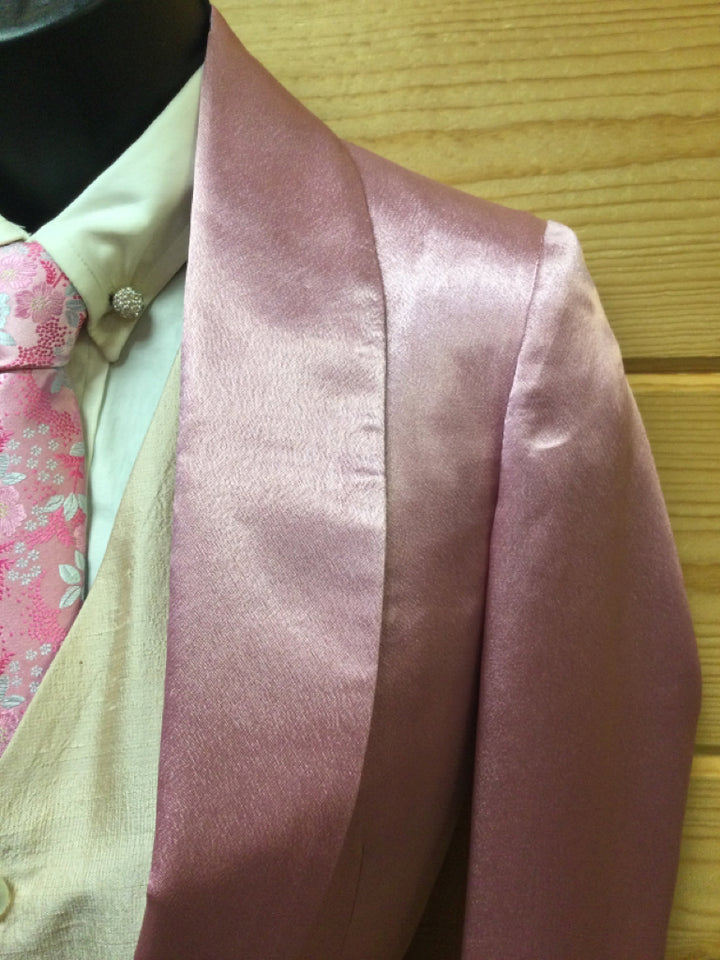 C 33 NW 13.5 SS 13.5 NK 35.5 SW 24 W 27 Day Coat
