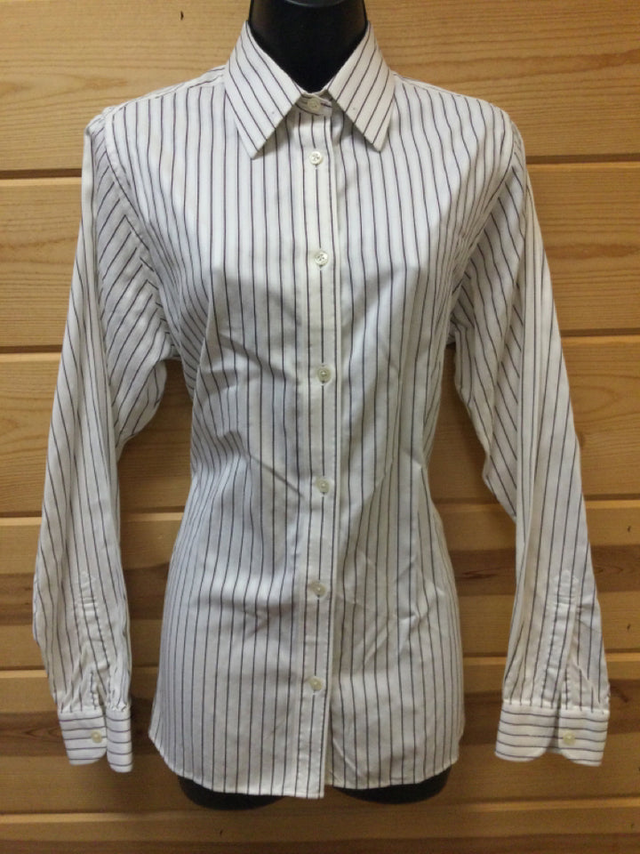 N 15 C 44 SW 25 Shirt - Long Sleeve