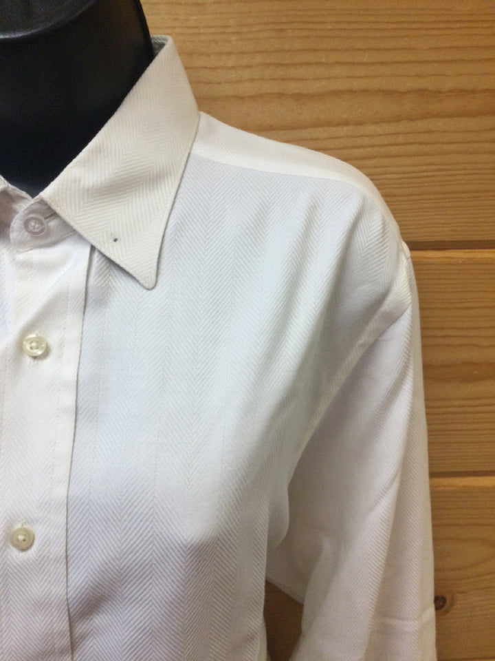 N 14.5 C 48 SW 24.5 Shirt - Long Sleeve