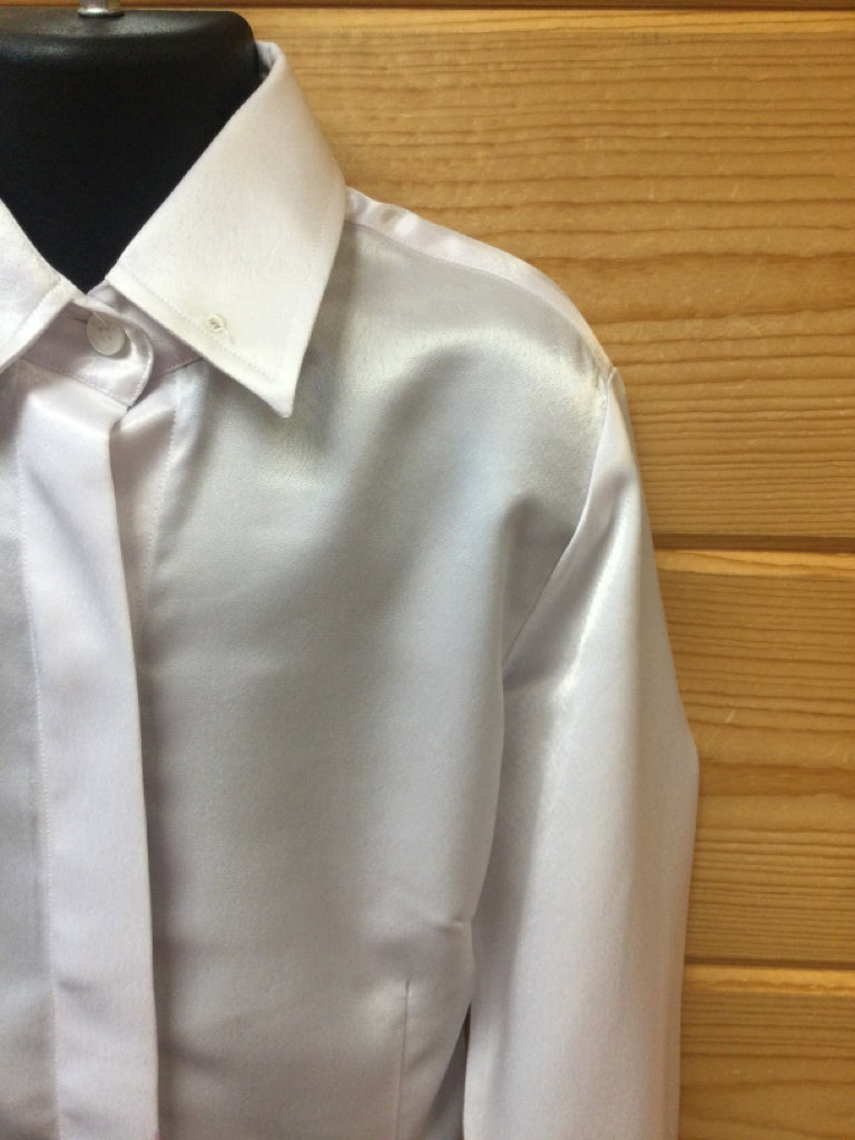 N 12 C 31 SW 20 Shirt - Long Sleeve