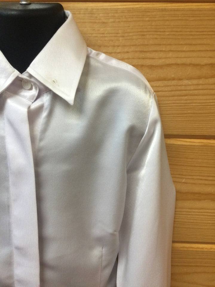 N 12 C 31 SW 20 Shirt - Long Sleeve