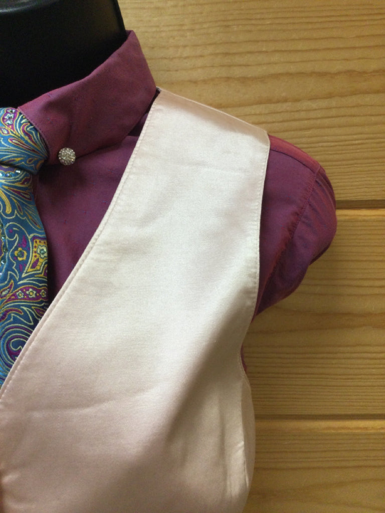 C 43 W 40 NW 17.5 Vest