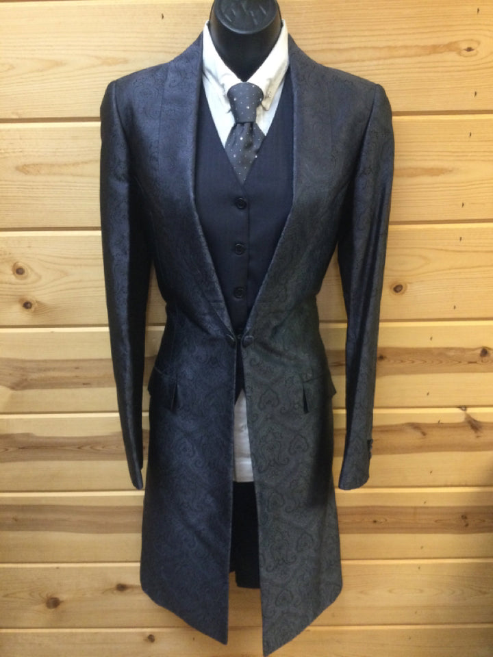 C 35 NW 17.5 SS 15 NK 38 SW 25 W 32 Day Coat