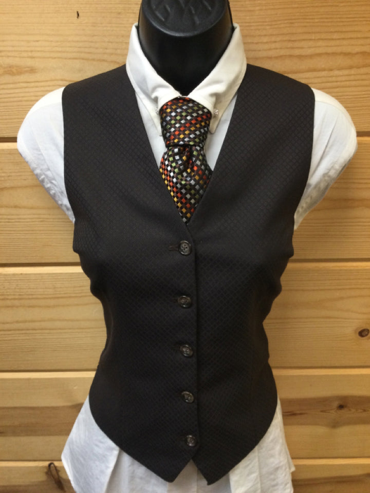 C 42 W 38 NW 17.5 Vest