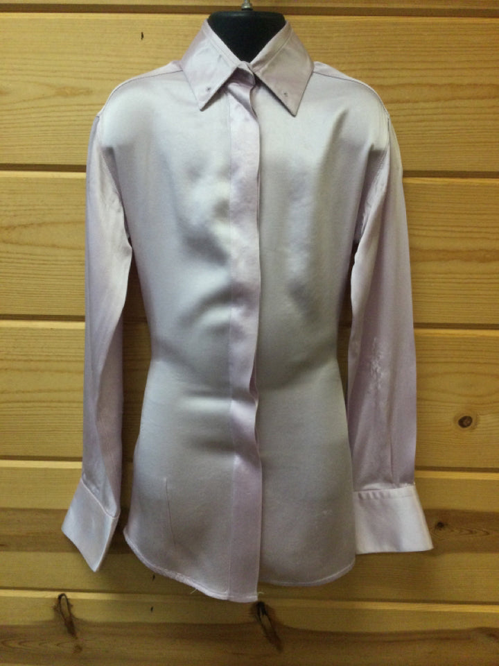 N 11 C 32 SW 19 Shirt - Long Sleeve
