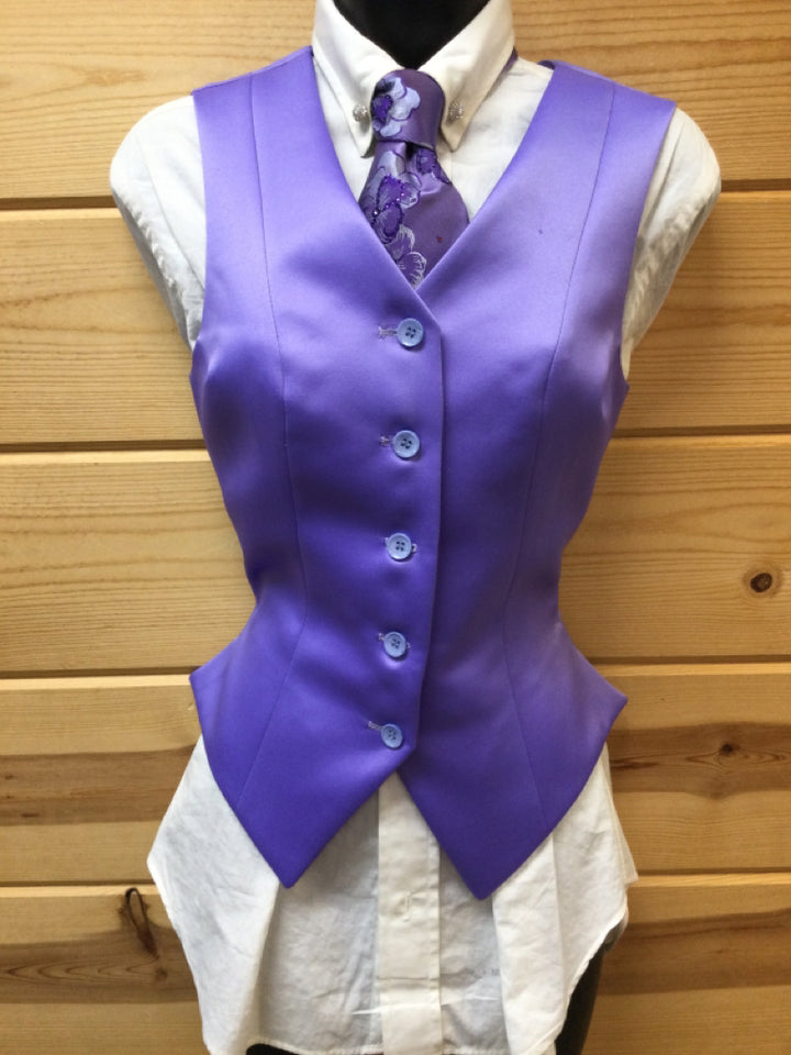 C 35 W 30 NW 21 Vest