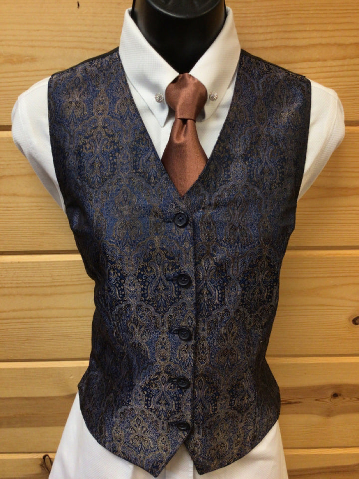 C 38 W 34 NW 19 Vest