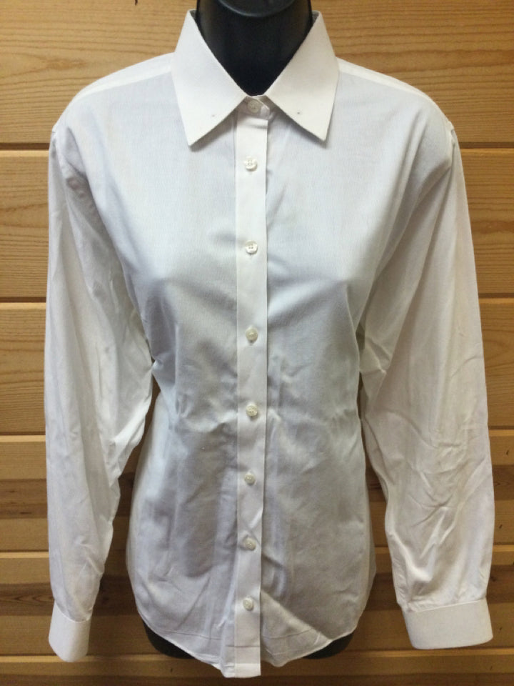 N 14 C 52 SW 24 Shirt - Long Sleeve