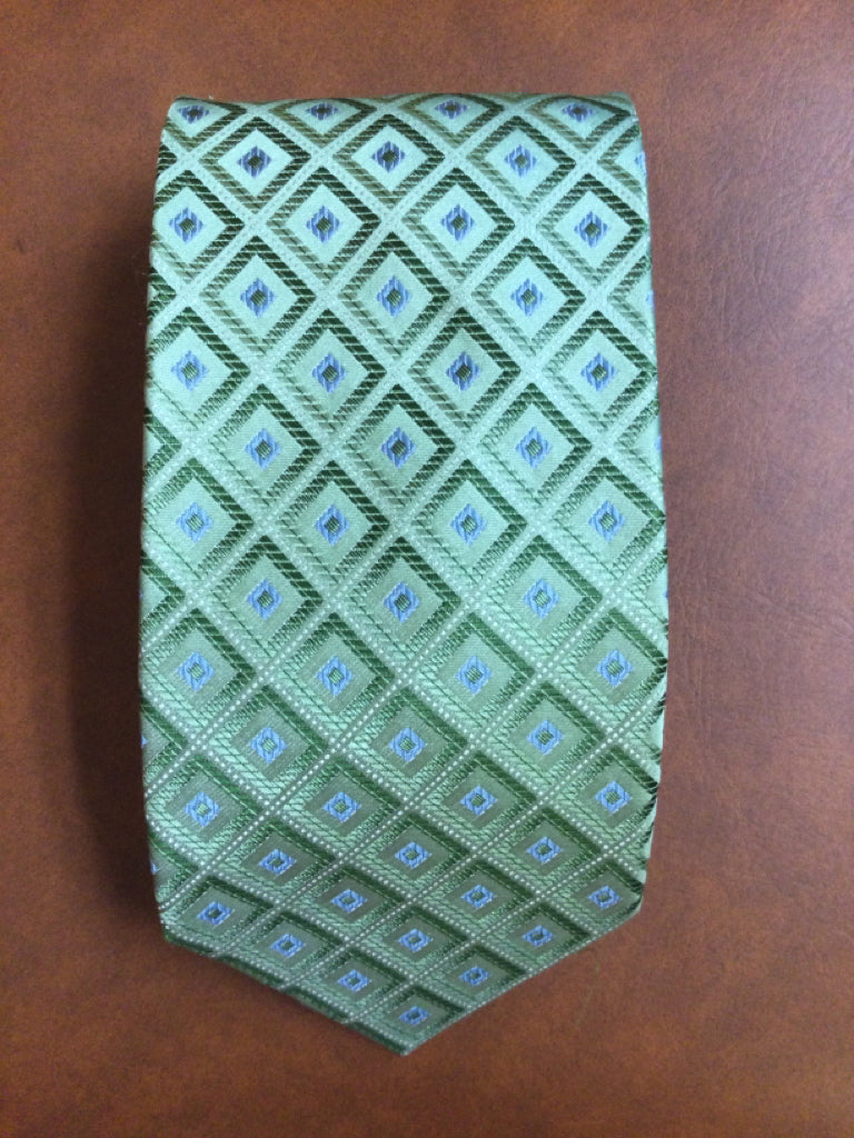 Tie - Bling
