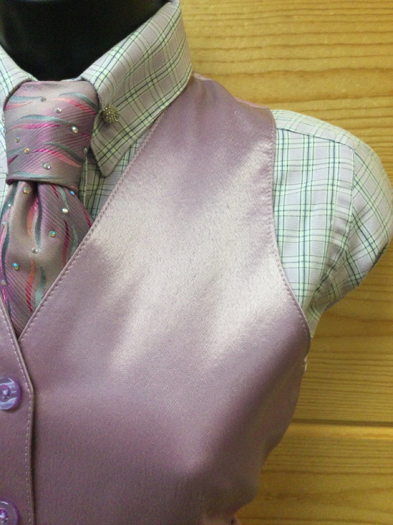 C 31 W 28.5 NW 17 Vest