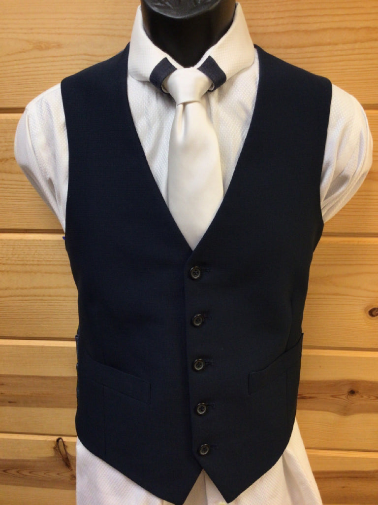 Men's Vest