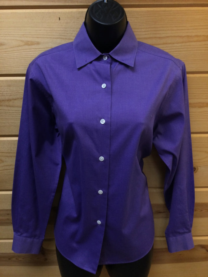 N 14 C 41 SW 21.5 Shirt - Long Sleeve