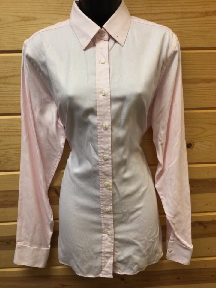 N 16 C 51 SW 26.5 Shirt - Long Sleeve