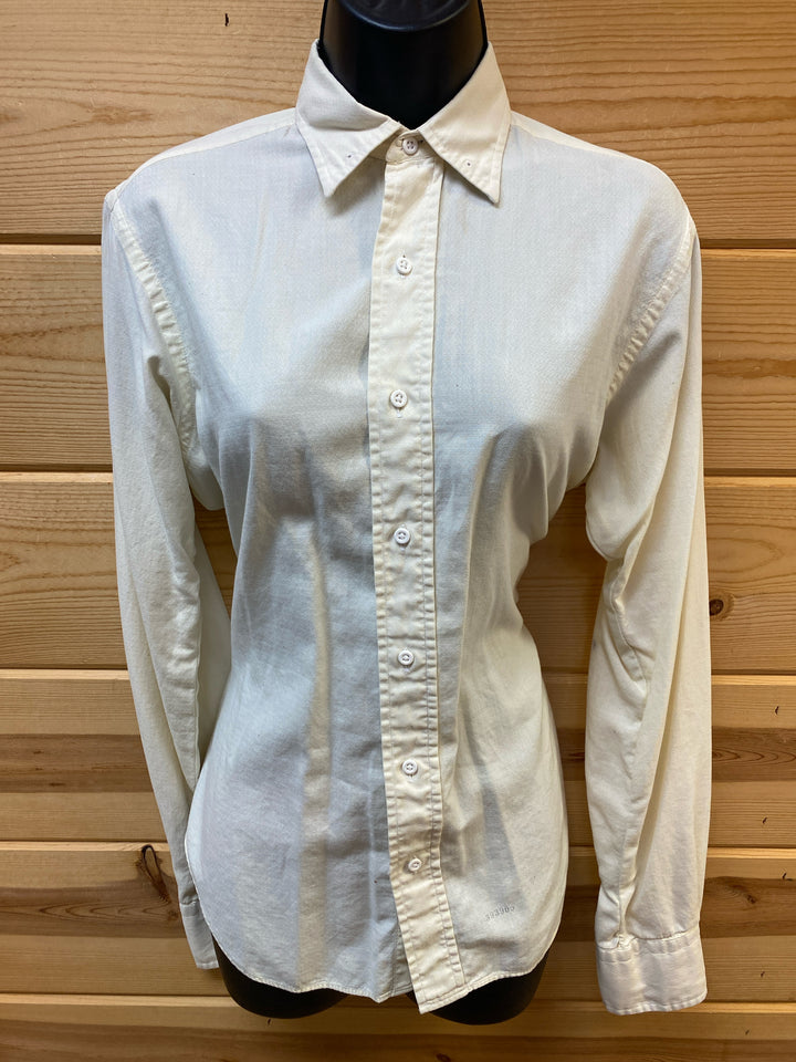 N 13 C 40 SW 25.5 Shirt - Long Sleeve