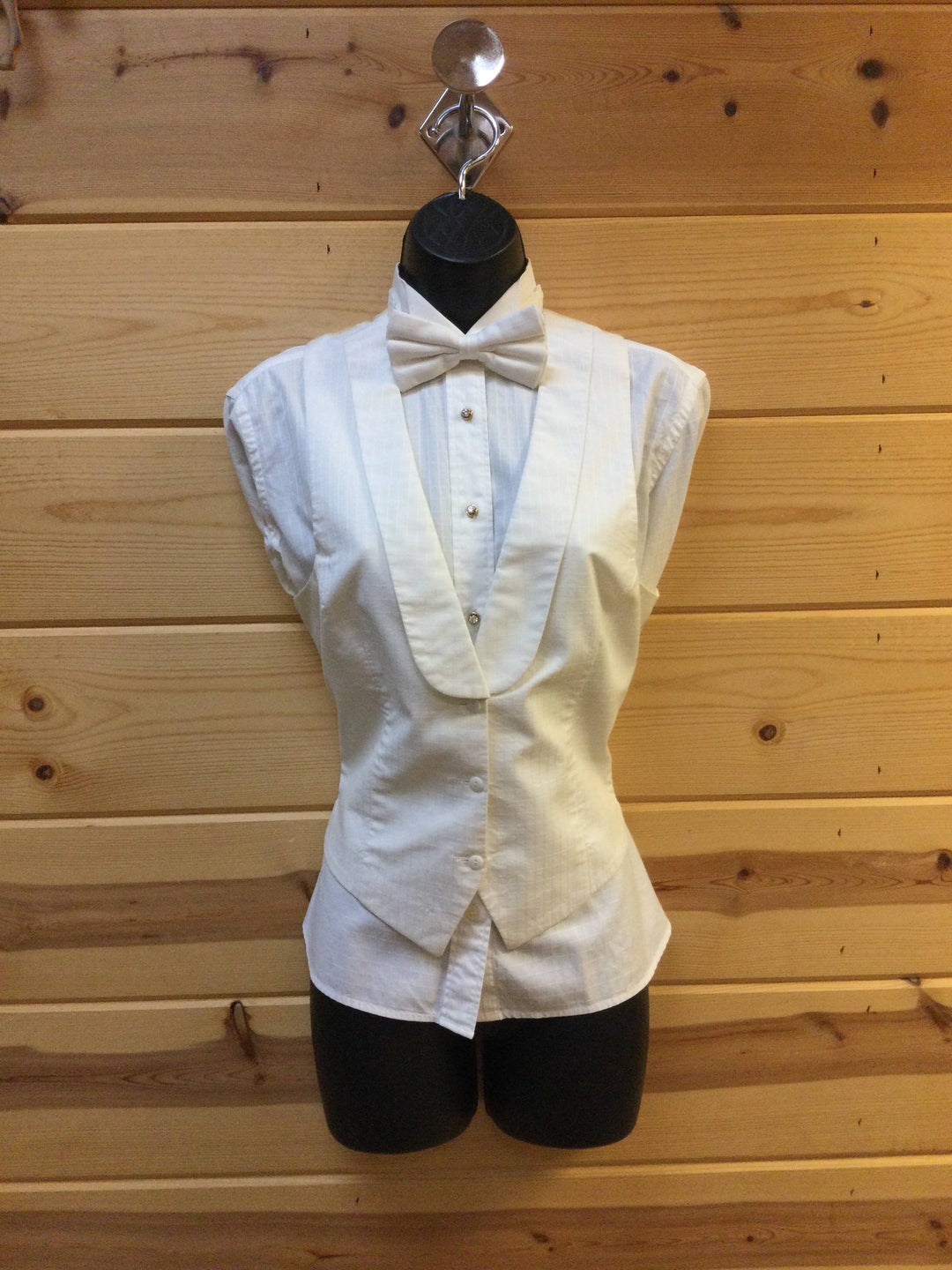 N 14 C 38 SW 23 Formal Combo (V/S/BT)