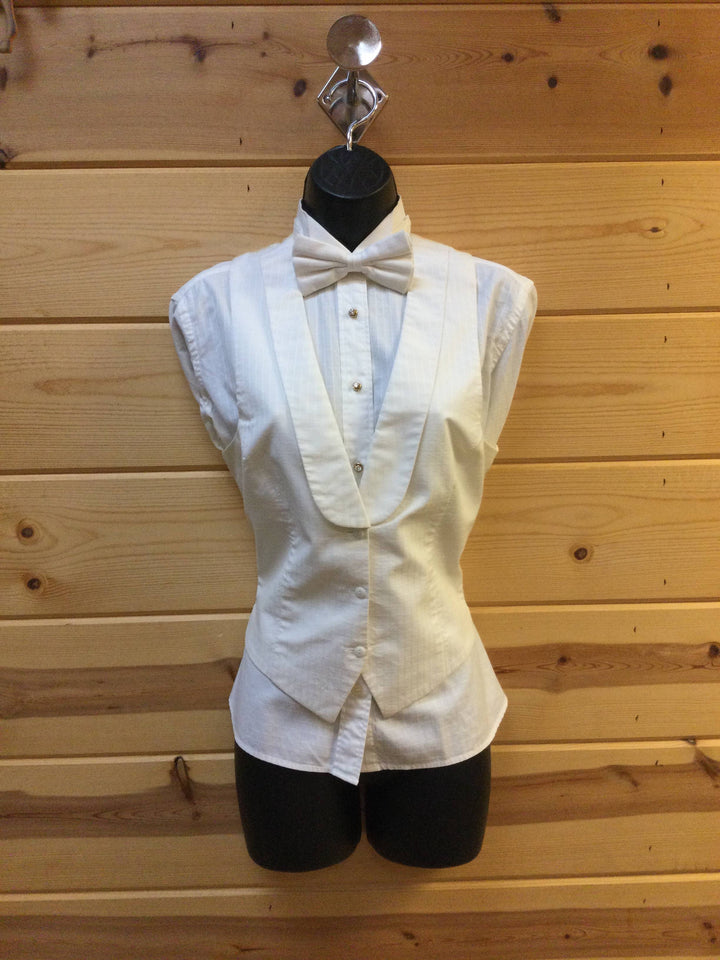 N 14 C 38 SW 23 Formal Combo (V/S/BT)