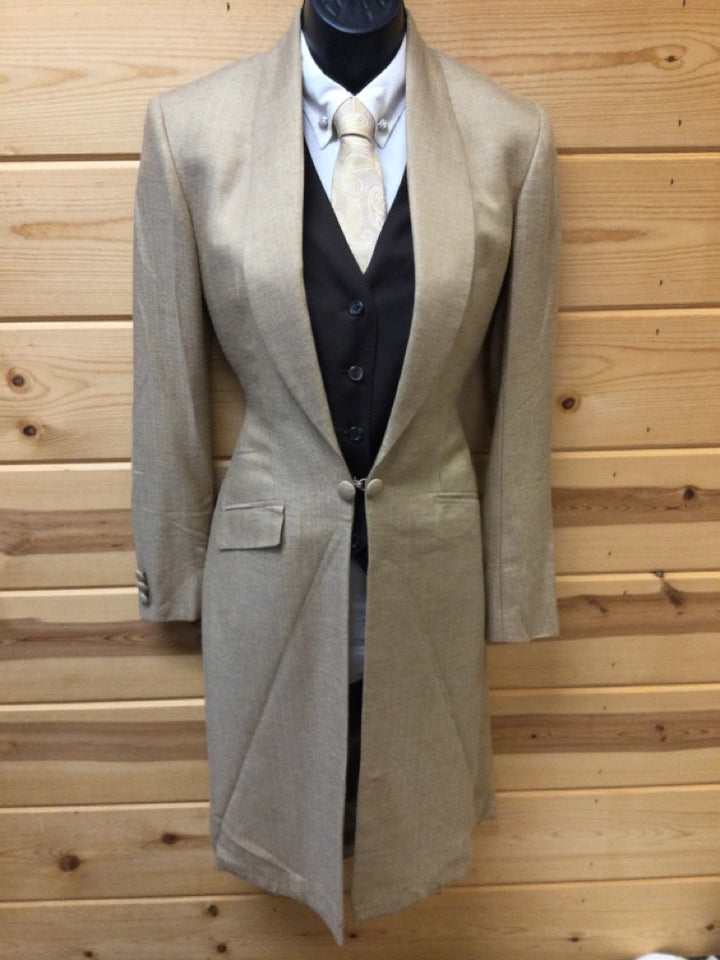 C 34 NW 14.5 SS 14 NK 39.5 SW 24 W 28 Day Coat