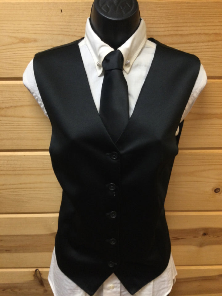 C 46 W 43 NW 19 Vest