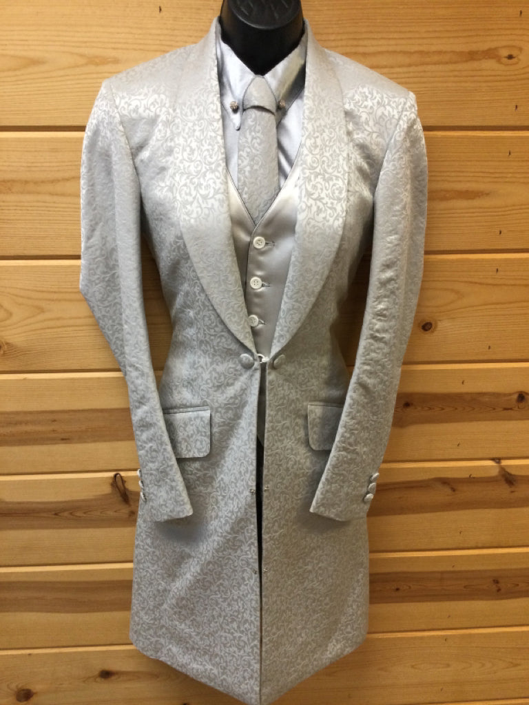 C 35 NW 14 SS 15.5 NK 35 SW 23 W 30 Day Coat
