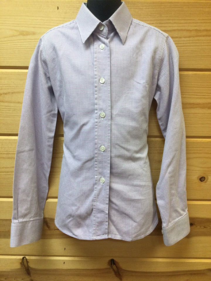 N 11 C 27 SW 20 Shirt - Long Sleeve