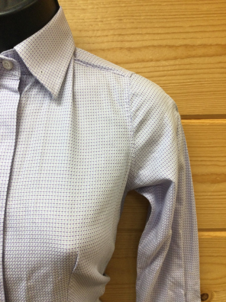 N 12.5 C 33 SW 21 Shirt - Long Sleeve