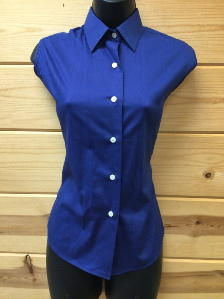 Shirt - Sleeveless