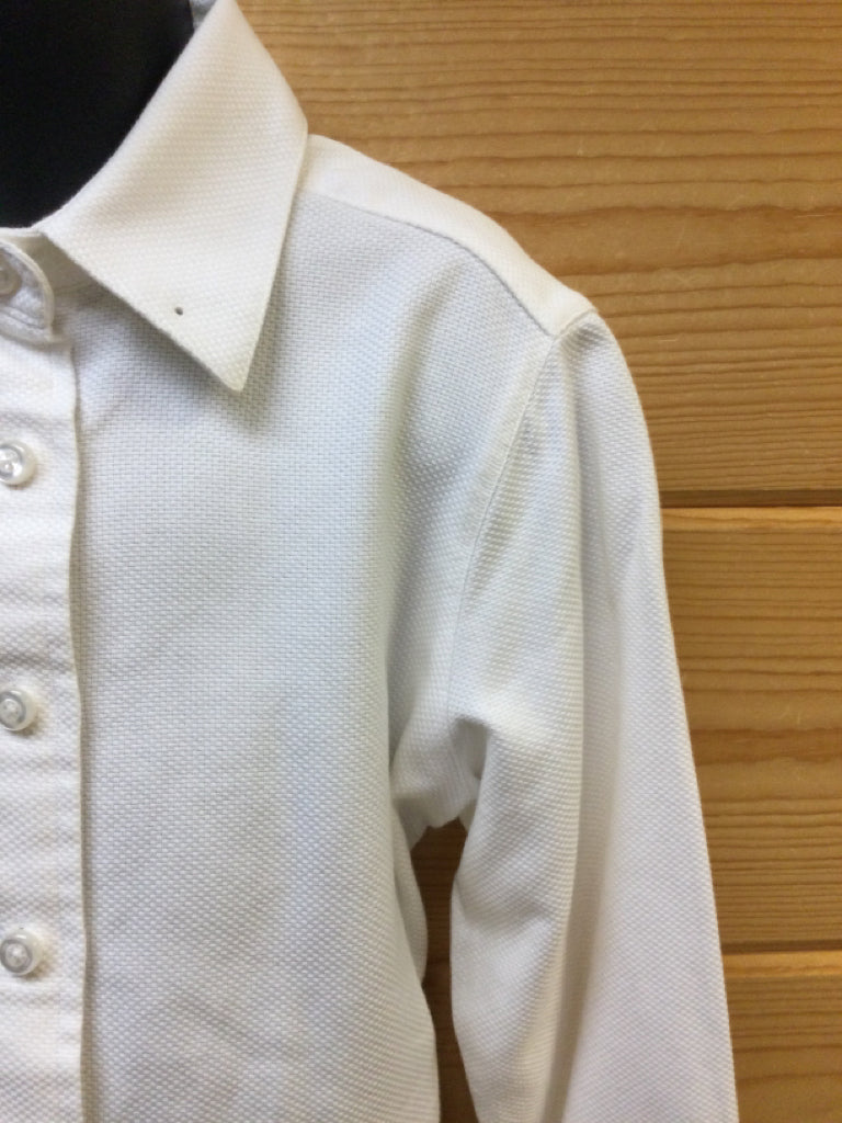 N 13 C 30.5 SW 20 Shirt - Long Sleeve