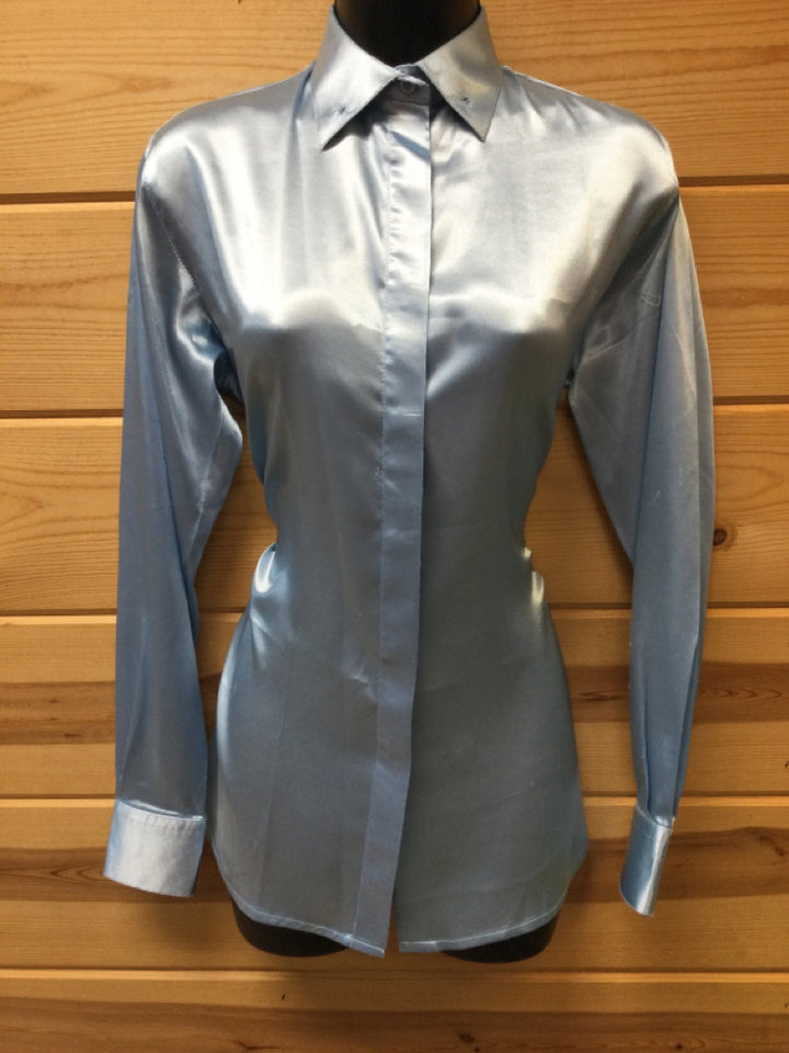 N 13 C 41 SW 23 Shirt - Long Sleeve