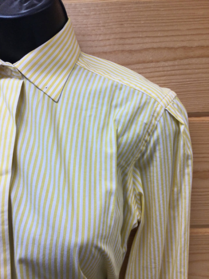 N 13 C 41 SW 23.5 Shirt - Long Sleeve