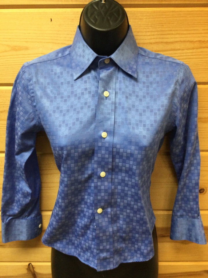 N 14 C 32 SW 18 Shirt - Long Sleeve