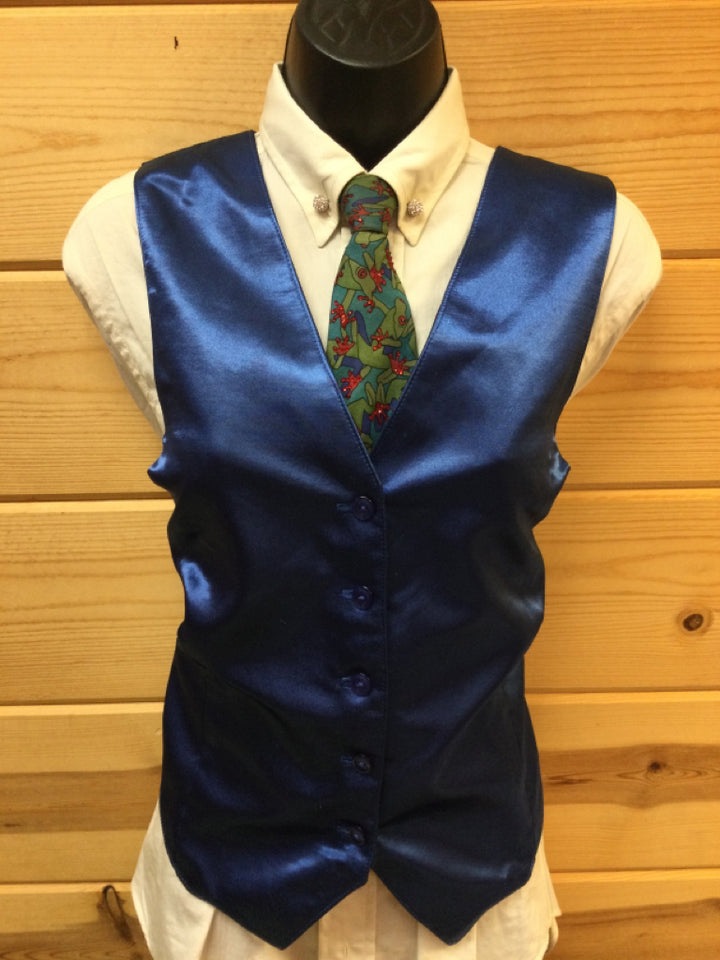 C 46 W 43 NW 20 Vest