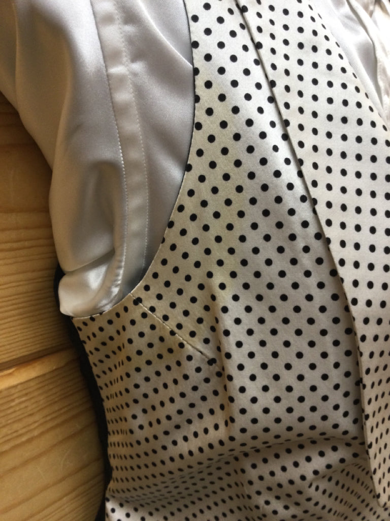 N 13 C 33 SW 24 Formal Combo (V/S/BT)