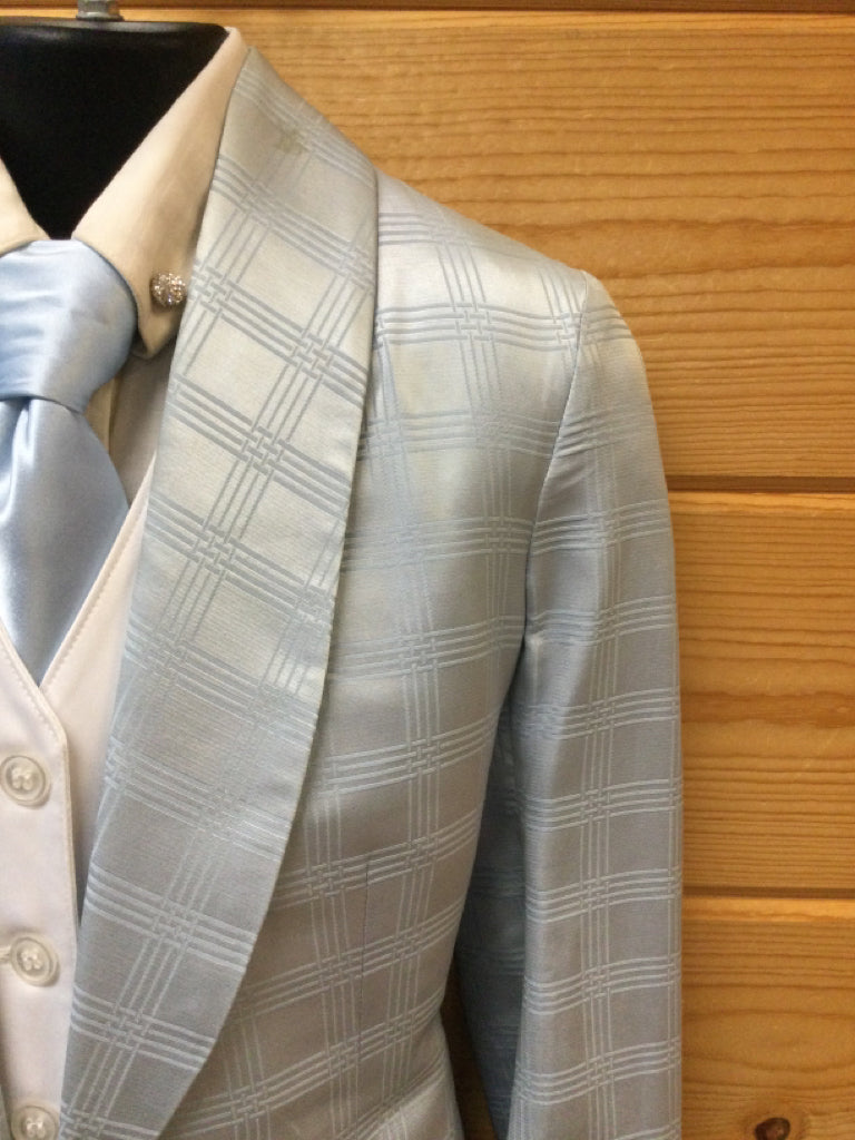 C 30 NW 14 SS 12 NK 33.5 SW 22 W 26.5 Day Coat