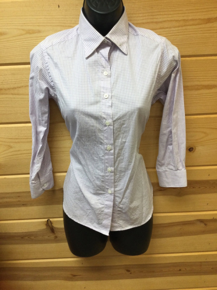 N 14 C 38 SW 17.5 Shirt - Long Sleeve