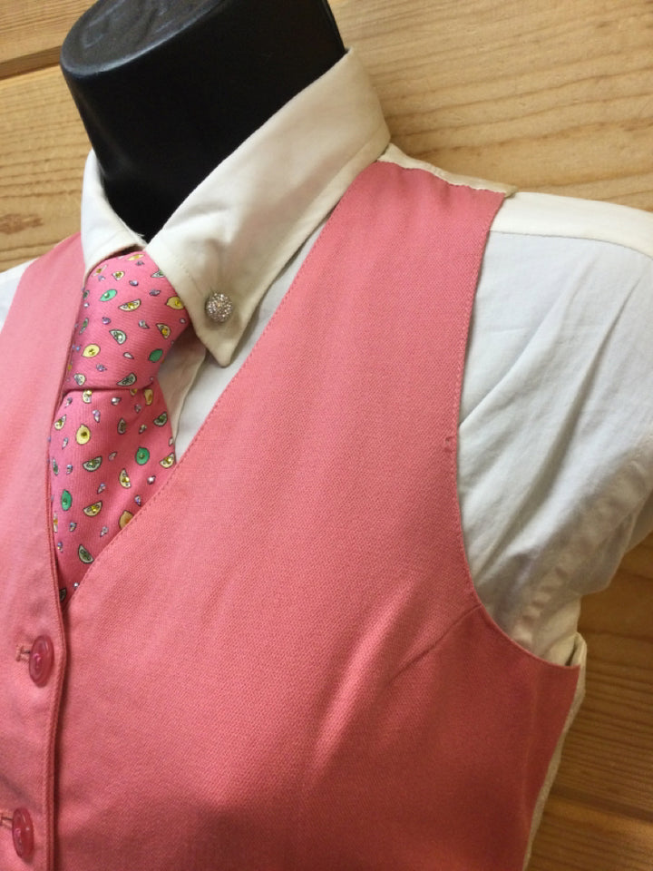 C 33 W 32 NW 17 Vest