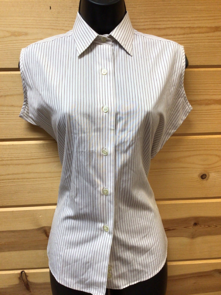 Shirt - Sleeveless