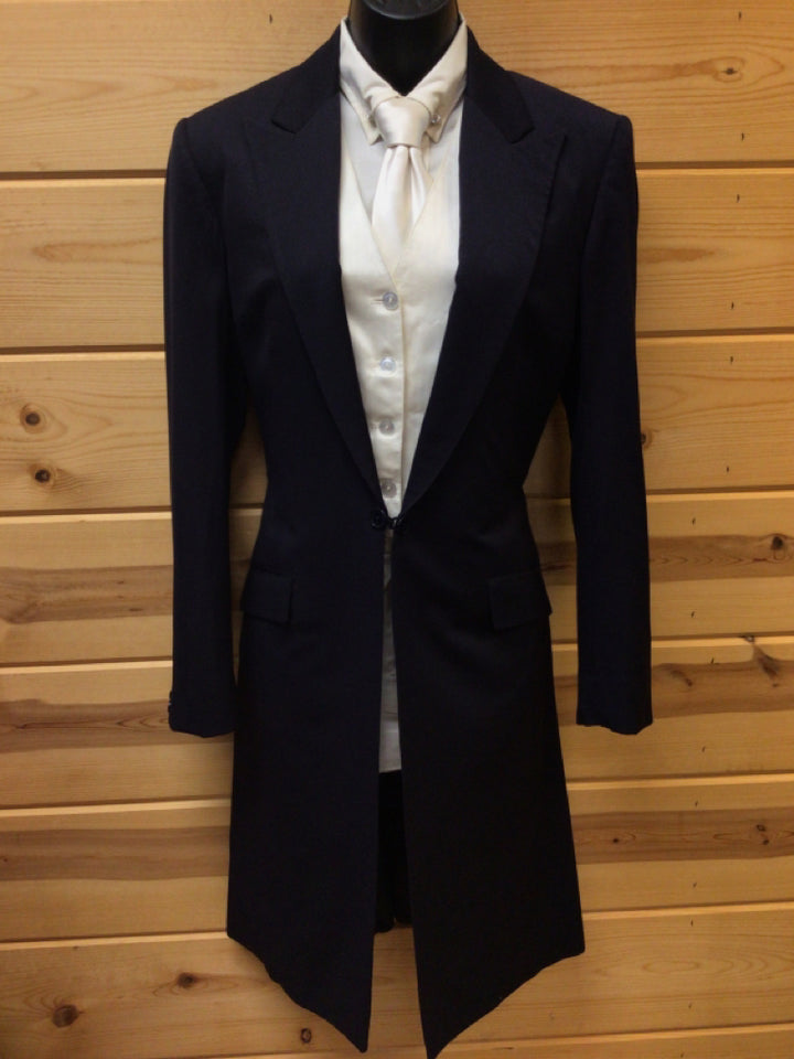 C 35 SS 15.5 NW 16 NK 37 SW 23 W 26+2 IS 33 Habit