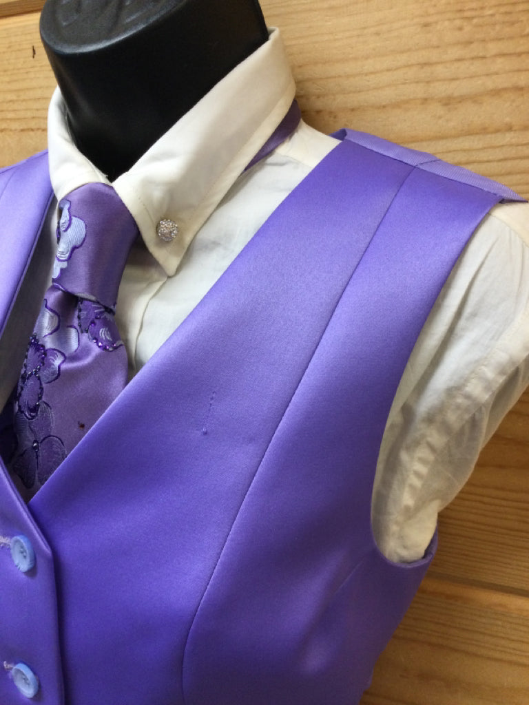 C 35 W 30 NW 21 Vest