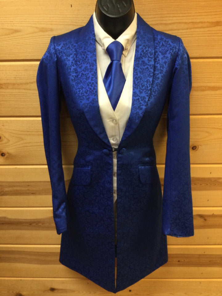 C 34 NW 13.5 SS 13 NK 33 SW 23 W 30 Day Coat