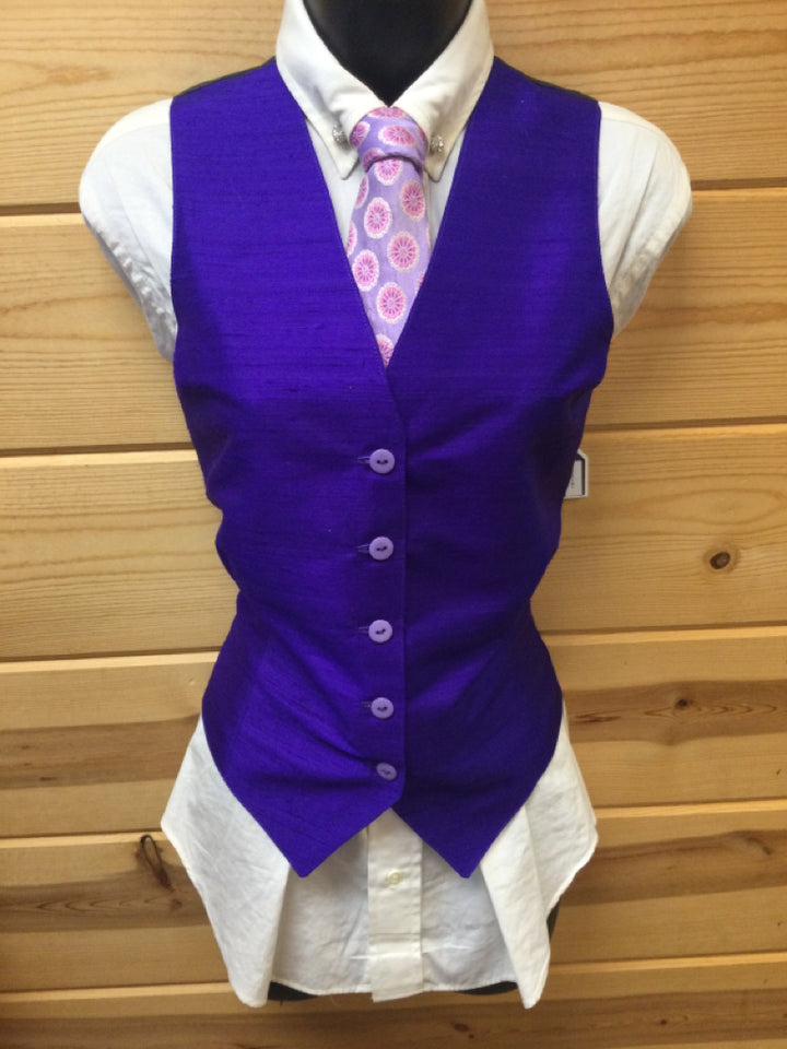 C 39.5 W 34.5 NW 20.5 Vest