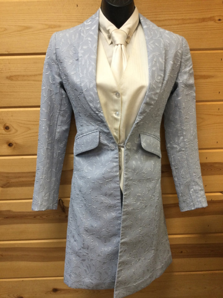 C 34 NW 13.5 SS 14 NK 34.5 SW 23 W 30 Day Coat