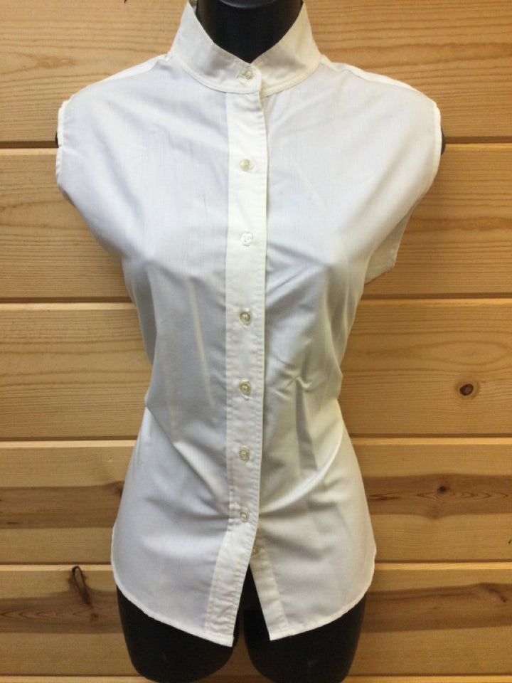 Shirt - Sleeveless