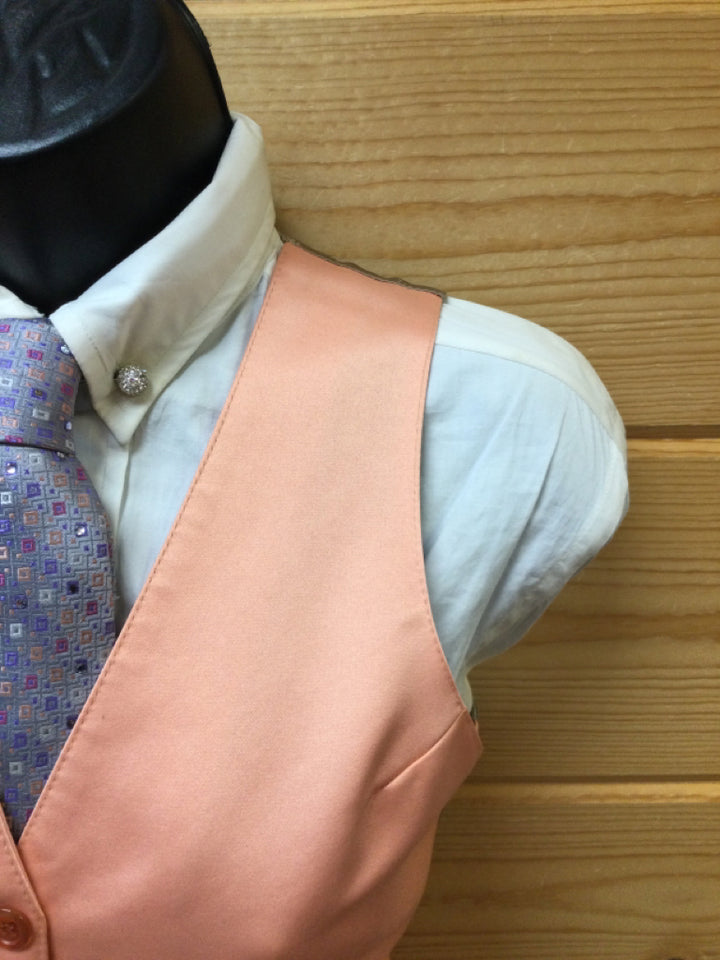 C 34 W 29 NW 19 Vest