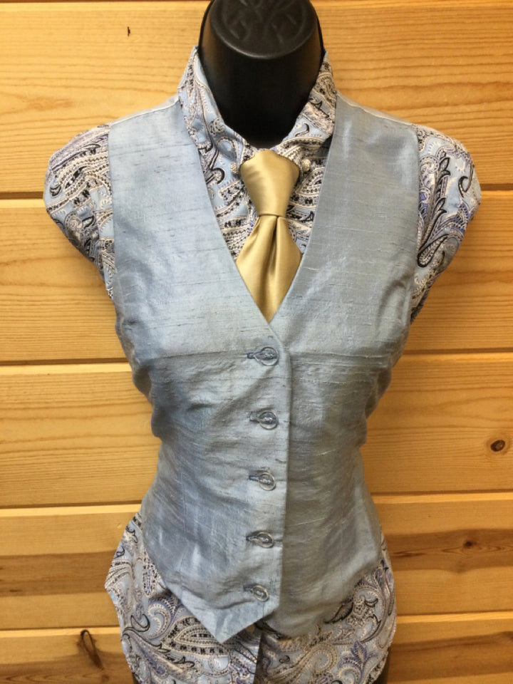 C 37 W 34 NW 19 Vest